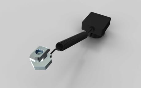 Artikelbild_1